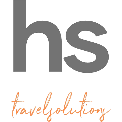 HS-Travelsolutions